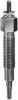 NISSA 110657F400 Glow Plug